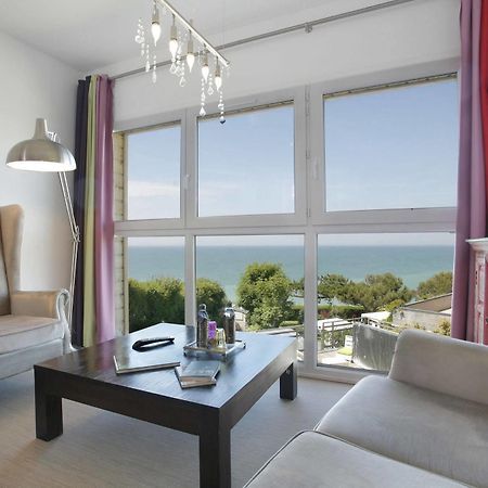 The Originals Hotel Le Cise Restaurant Chambres Et Suites 奥尔特 外观 照片