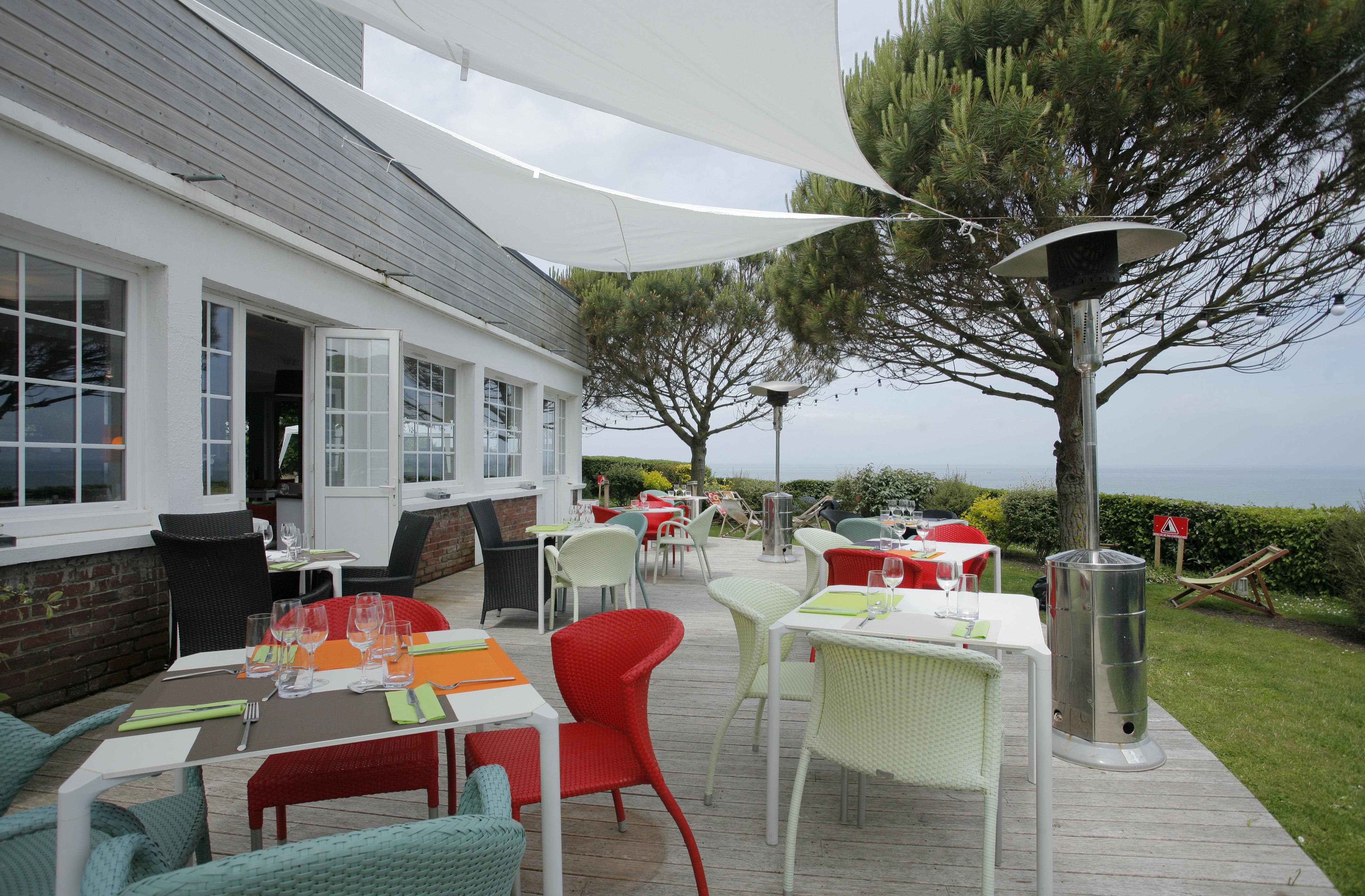 The Originals Hotel Le Cise Restaurant Chambres Et Suites 奥尔特 外观 照片