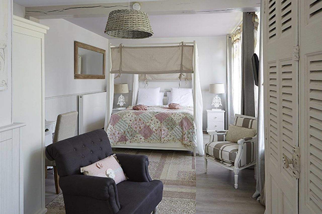The Originals Hotel Le Cise Restaurant Chambres Et Suites 奥尔特 外观 照片